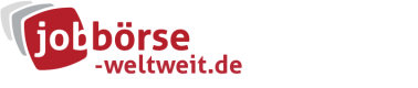 Jobbörse Weltweit